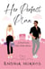 Her Perfect Plan - Willow Street Girls, #2