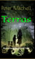 Terras: Book one of the Tree of Tales - The Tree of Tales, #1
