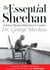 The Essential Sheehan - A Lifetime of Running Wisdom from the Legendary Dr. George Sheehan