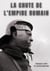 La chute de l'empire romain - Etudes ou discours historiques