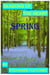 Seasons of the Heart - Spring - Novella's and Short Stories, #1