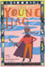 Young Hag - A girl’s epic quest through Arthurian legend - from the award-winning illustrator