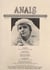 ANAIS: An International Journal, Vol. 13