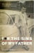 For the Sins of My Father - A Mafia Killer, His Son, and the Legacy of a Mob Life