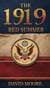 The 1919 Red Summer