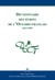 Dictionnaire des écrits de l'Ontario français - 1613-1993