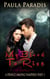My Blood To Rise (A Prince Among Vampires, Part 1) - A Prince Among Vampires, #1