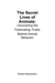 The Secret Lives of Animals: Uncovering the Fascinating Truths Behind Animal Behavior