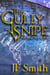 The Gully Snipe