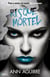 Danger Mortel T3 - Risque mortel
