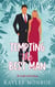 Tempting the Best Man - The Trouble with Weddings, #1