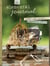 The Elemental Journal - Composing Artful Expressions from Items Cast Aside