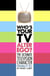 Who's Your TV Alter Ego? - The Ultimate Television Character Personality Test