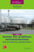 Gestion des problèmes environnementaux dans les industries agroalimentaires (2e éd.)