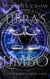 Libra's Limbo - Zodiac Assassins, #3