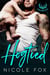 Hogtied: An MC Romance - Satan's Chaos MC, #1