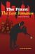 The Fixer: The Last Romanov - The Fixer - Katerina Mills, #3