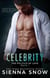 Celebrity - Politics of Love, #1