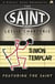 Featuring the Saint