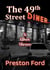 The 49th Street Diner & Other Stories