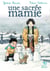 Une sacrée mamie T10