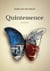 Quintessence
