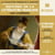 Histoire de la littérature française (Volume 4) - Les Lumières - Presses Universitaires de France