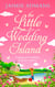 The Little Wedding Island