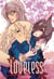 Loveless T03