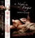 A Night to Forget Series Box Set (Emma's Story)