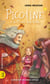 Picotine 3 - Picotine et le Prince des vents - Picotine et le Prince des vents