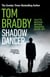 Shadow Dancer