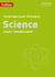 Lower Secondary Science Teacher’s Guide: Stage 7