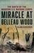 Miracle at Belleau Wood - The Birth Of The Modern U.S. Marine Corps