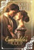 Esmeralda's Coup - Wards of Lamercier, #5