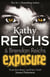 Exposure - (Virals 4)