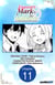 Emperor's Mark to Rule the Monsters: Reborn Sage to Strongest Adventurer #011