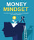 Money Mindset: Life After the Win: Smart Financial Strategies for Lottery Winners