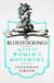 Bluestockings - The First Women's Movement
