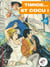 Timide... et cocu !