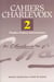 Cahiers Charlevoix 2 - Études franco-ontariennes