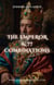 The Emperor and 77 Tarot Combinations - Tarot Card Combinations, #4