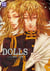 Dolls T12