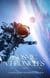 Cosmic Chronicles: Unveiling the Wonders of Space - Questing4Answers, #1