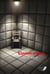 Claustrations - Thriller