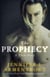 The Prophecy - The Titan Series Book 4