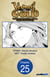 Vermeil in Gold: The Failing Student and the Strongest Scourge Plunge Into the World of Magic #025