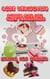 Cake Decorating - Making Your Own Cake Decorations