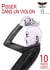 Pisser dans un violon - Squeeze n°12