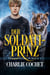 Der Soldati-Prinz - Soldatiherzen, #1